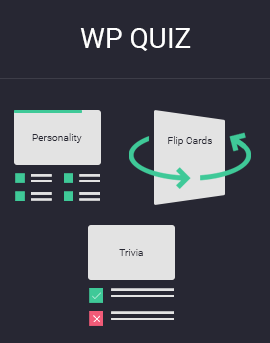 WP Quiz